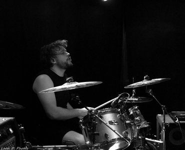 20260424_WarmUp RMCF XIII